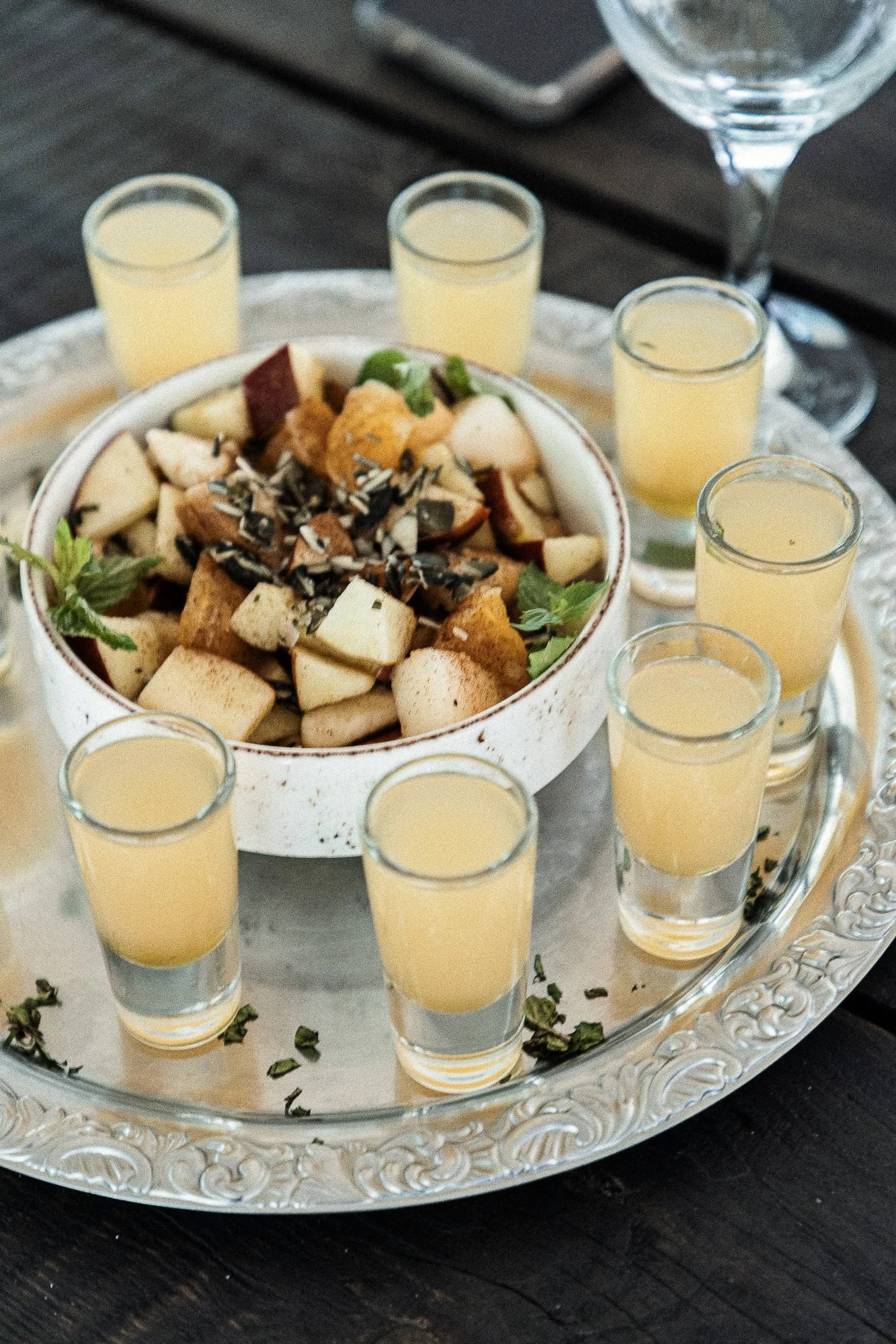 self care bliss camp-42.jpg