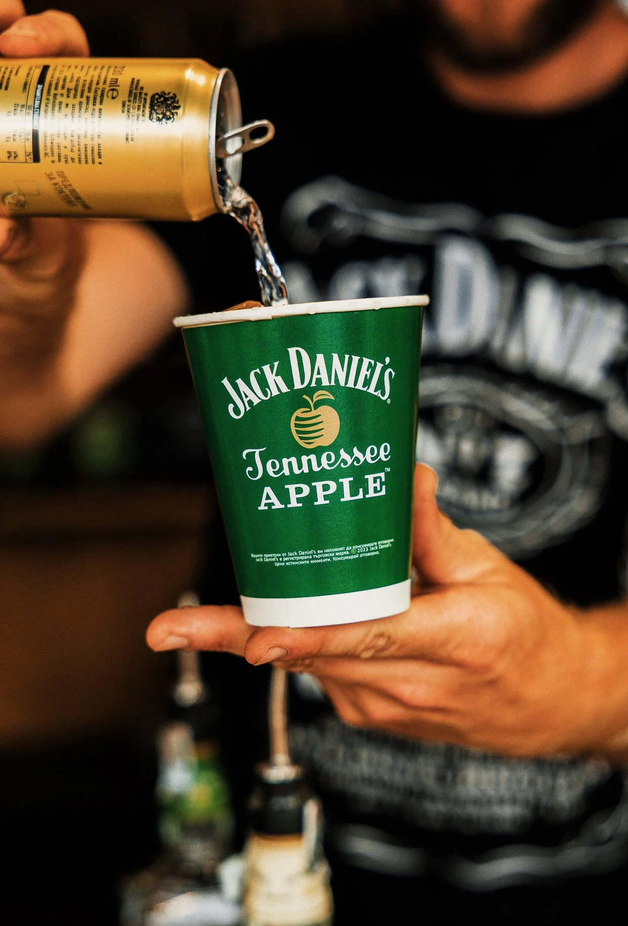 JACK DANIELS_B4THEHILLS-16.jpg