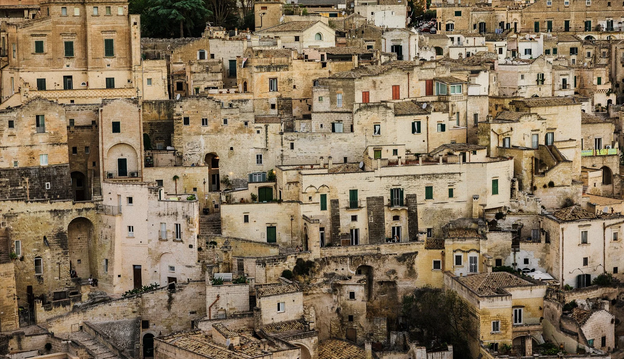 matera-100.jpg