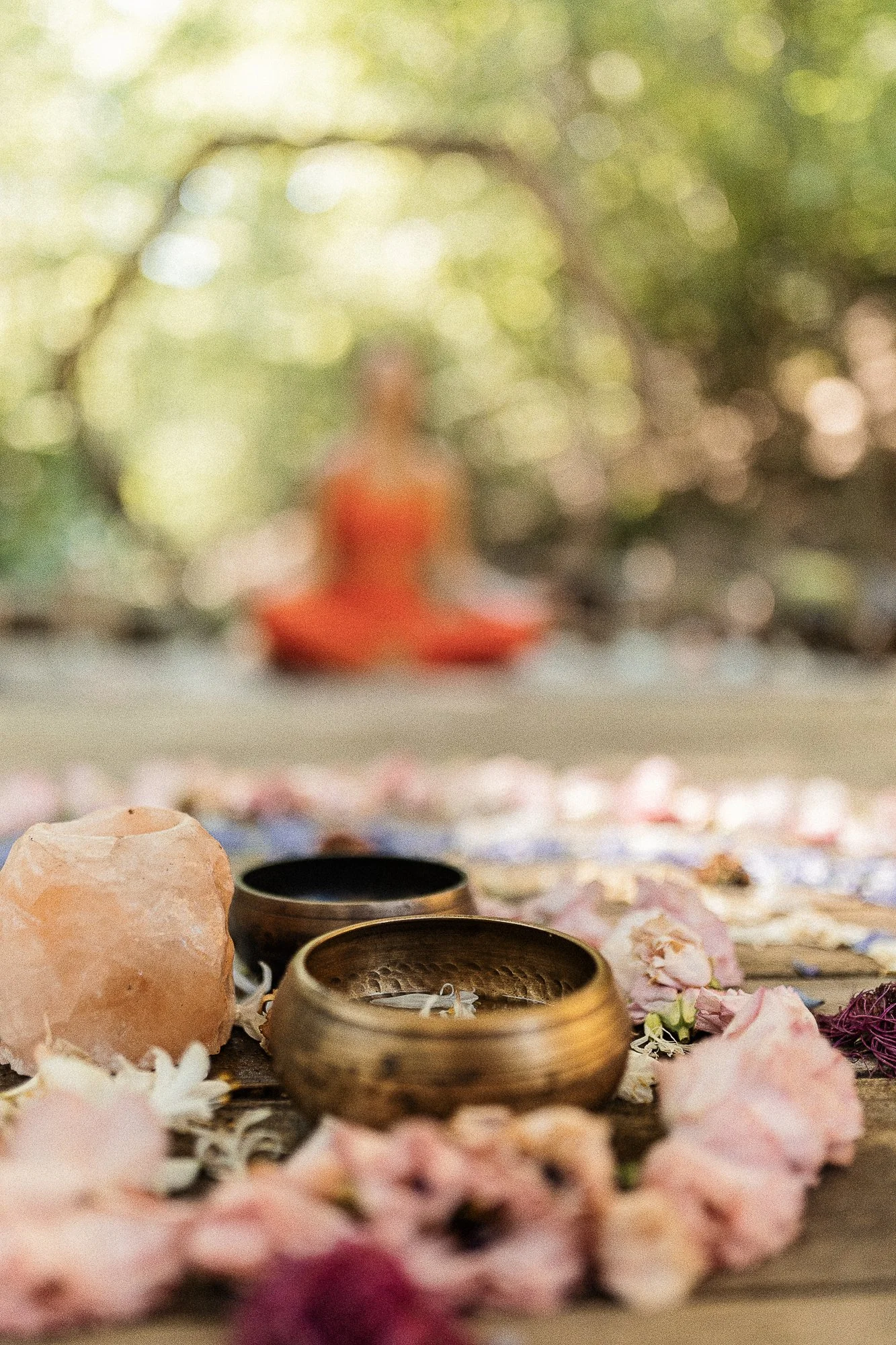 self care bliss camp-103.jpg