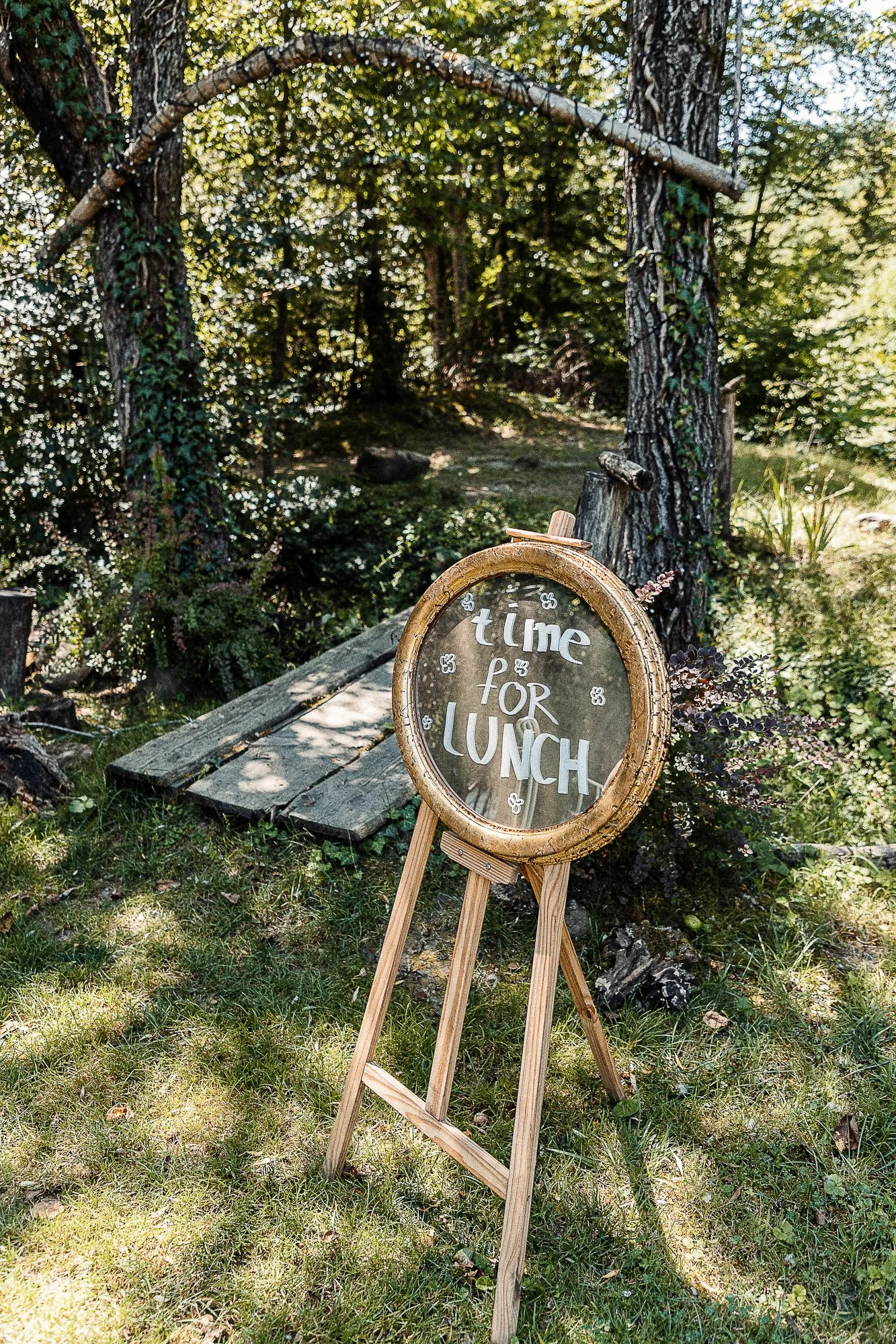 self care bliss camp-18.jpg