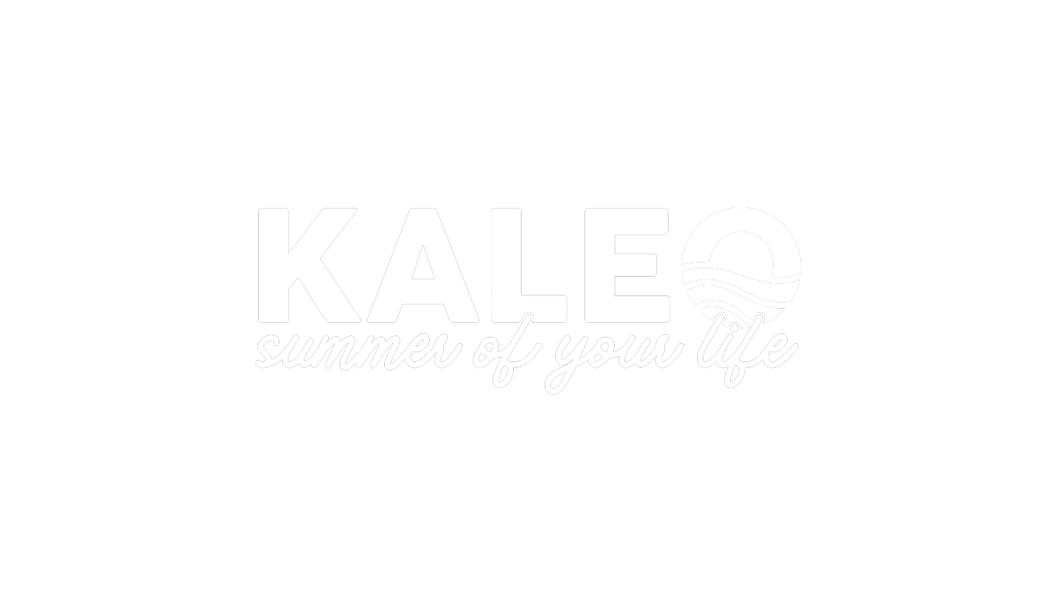 Kaleo Gulf Shores