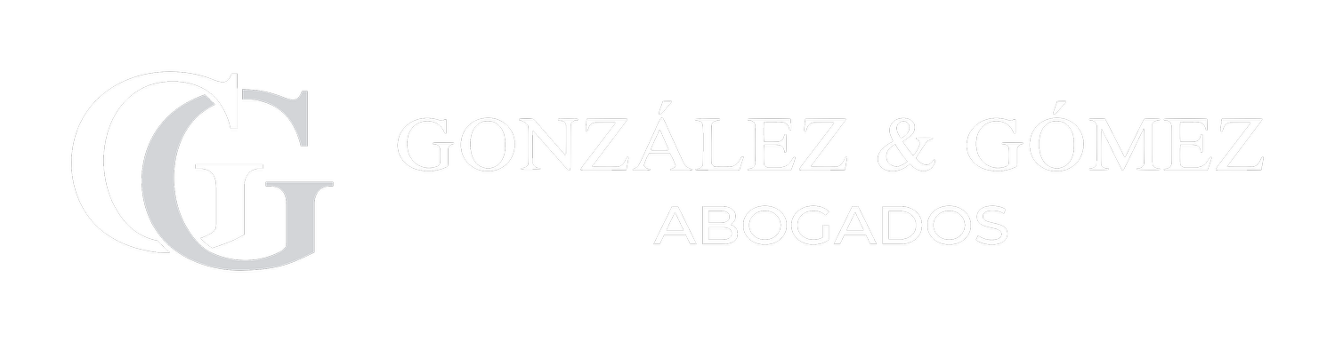 González &amp; Gómez Abogados