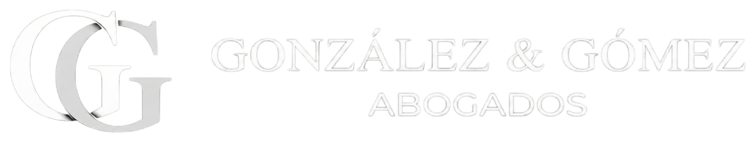 González &amp; Gómez Abogados