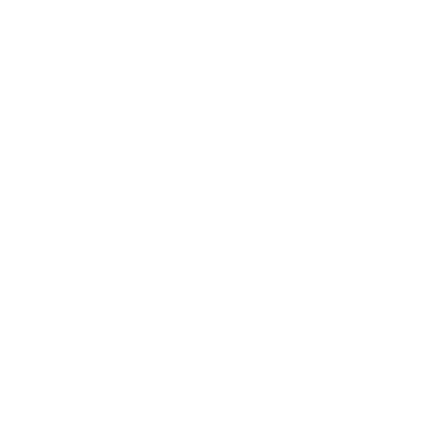MB Artistry