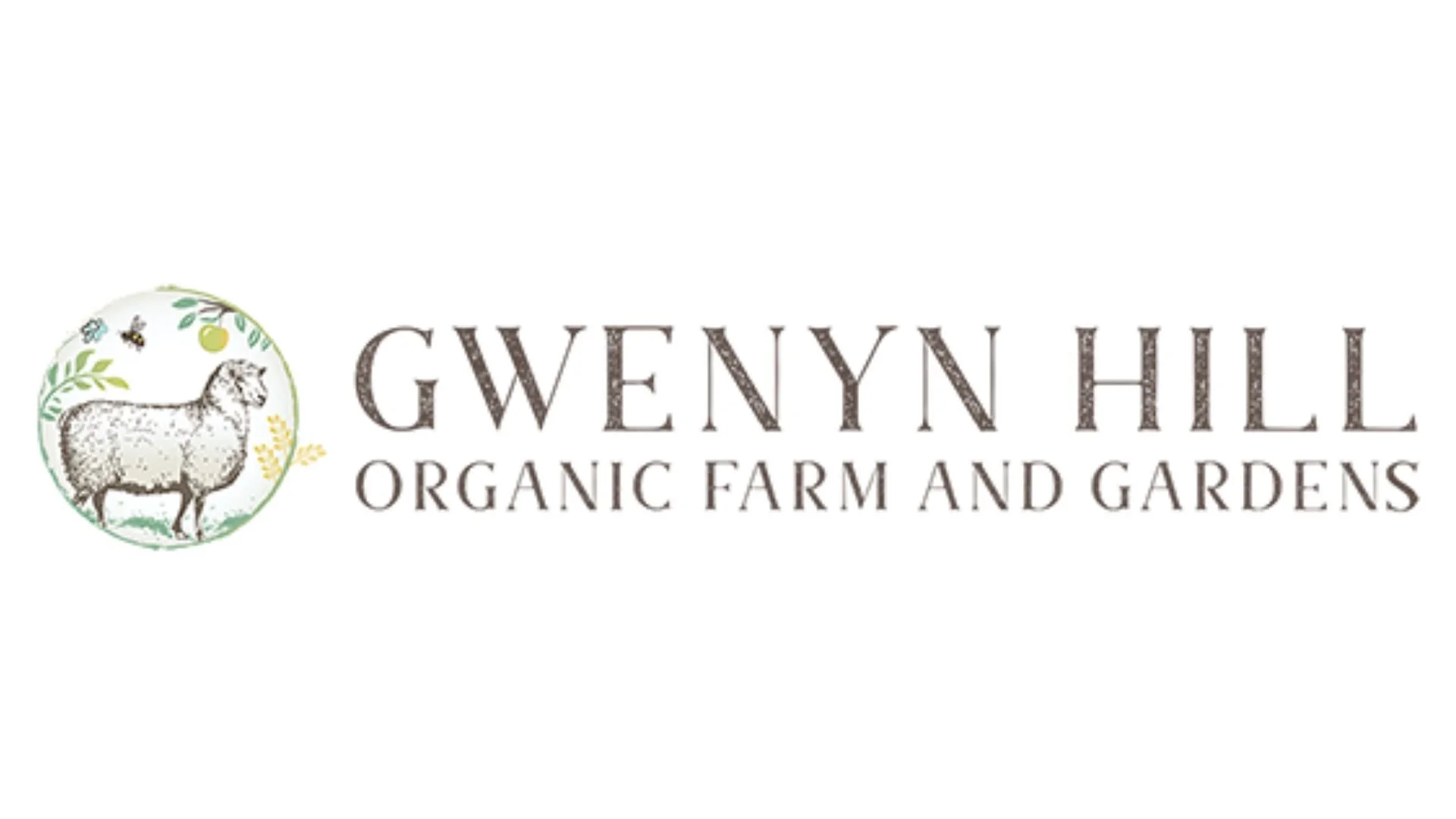 Summer Market Series