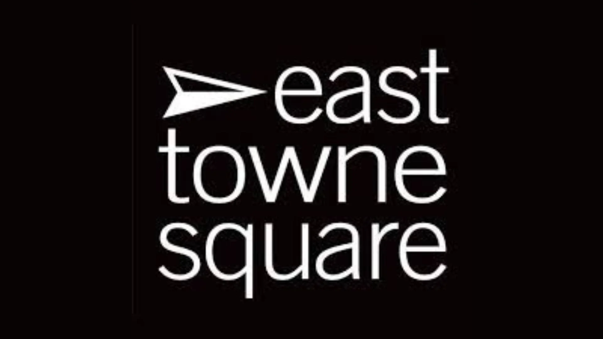 East Towne Square’s Holiday Market