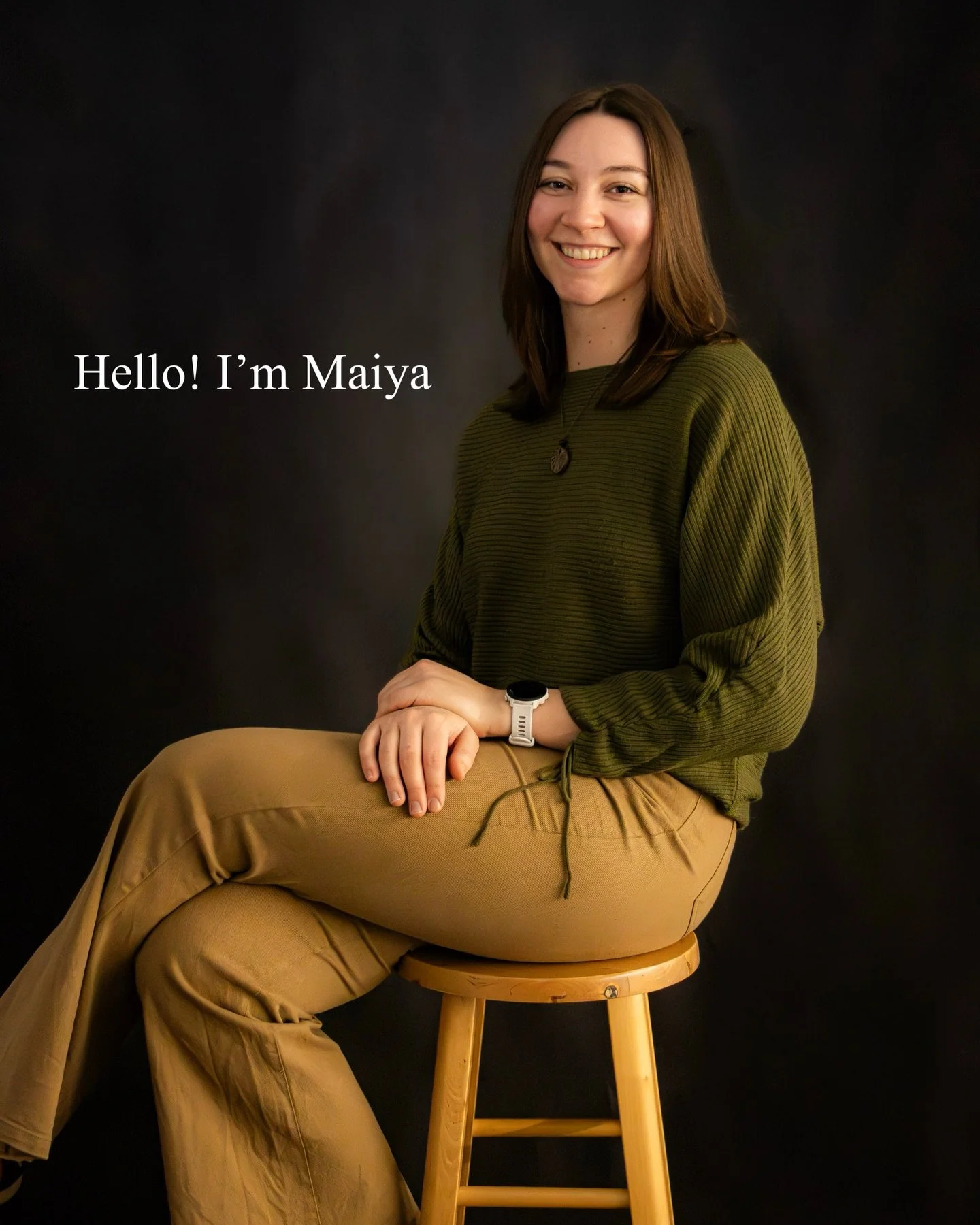 Finally sharing a proper introduction!

I&rsquo;m heading into my second year of doing ceramics full-time (!!) and it&rsquo;s been both deeply rewarding and incredibly challenging at times. I never imagined myself here, and I feel so fortunate to be 