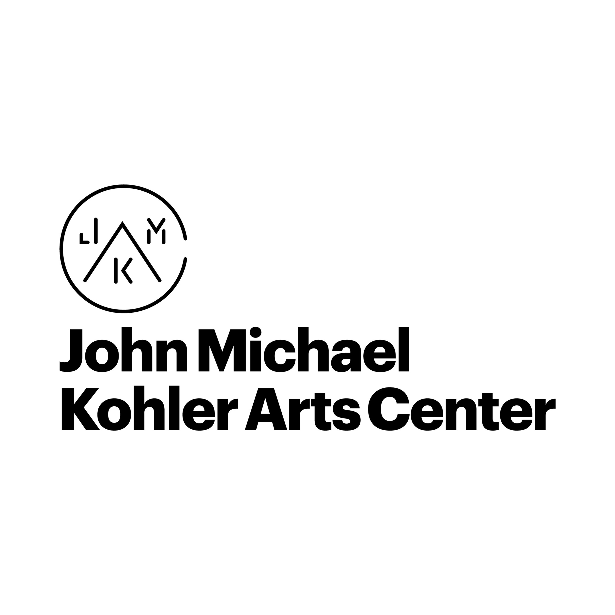 Midsummer Festival of the Arts