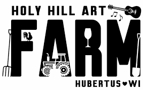 Art &amp; Farm Market