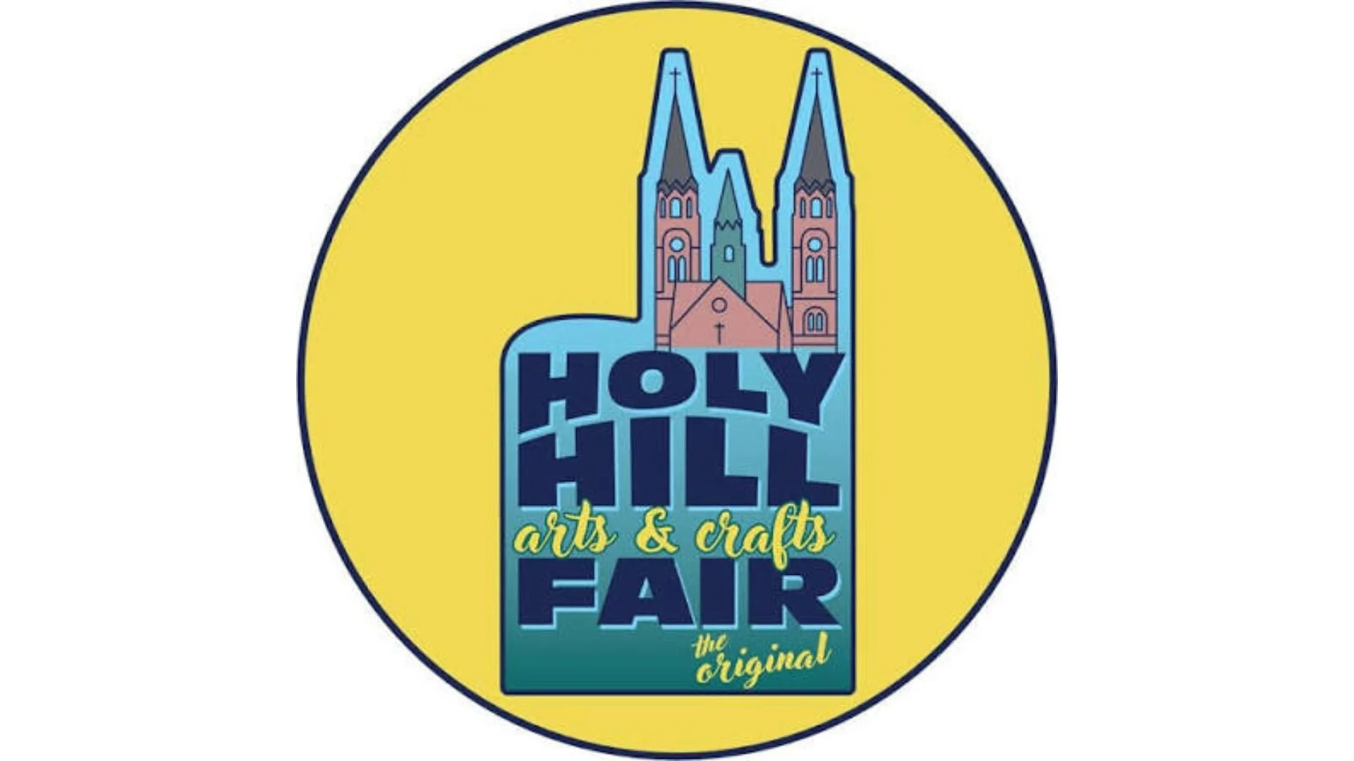 Holy Hill Art Fair