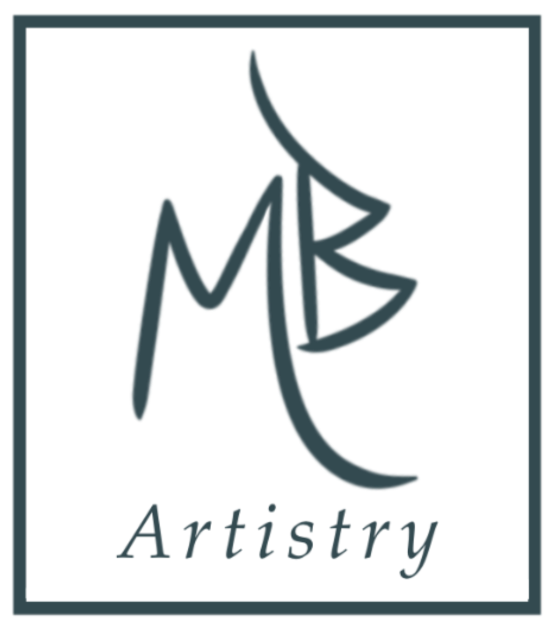 MB Artistry