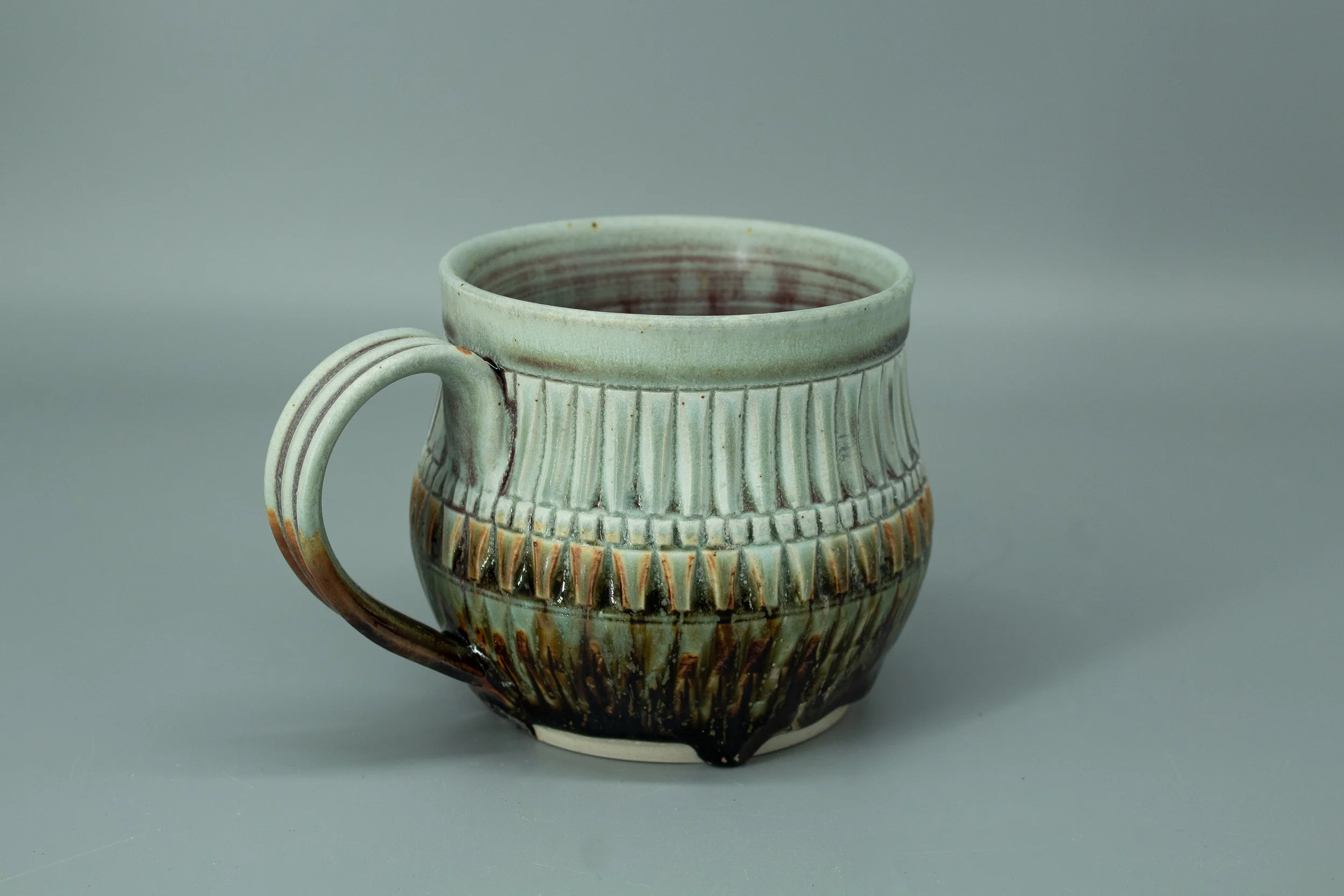IMG_4581.jpg