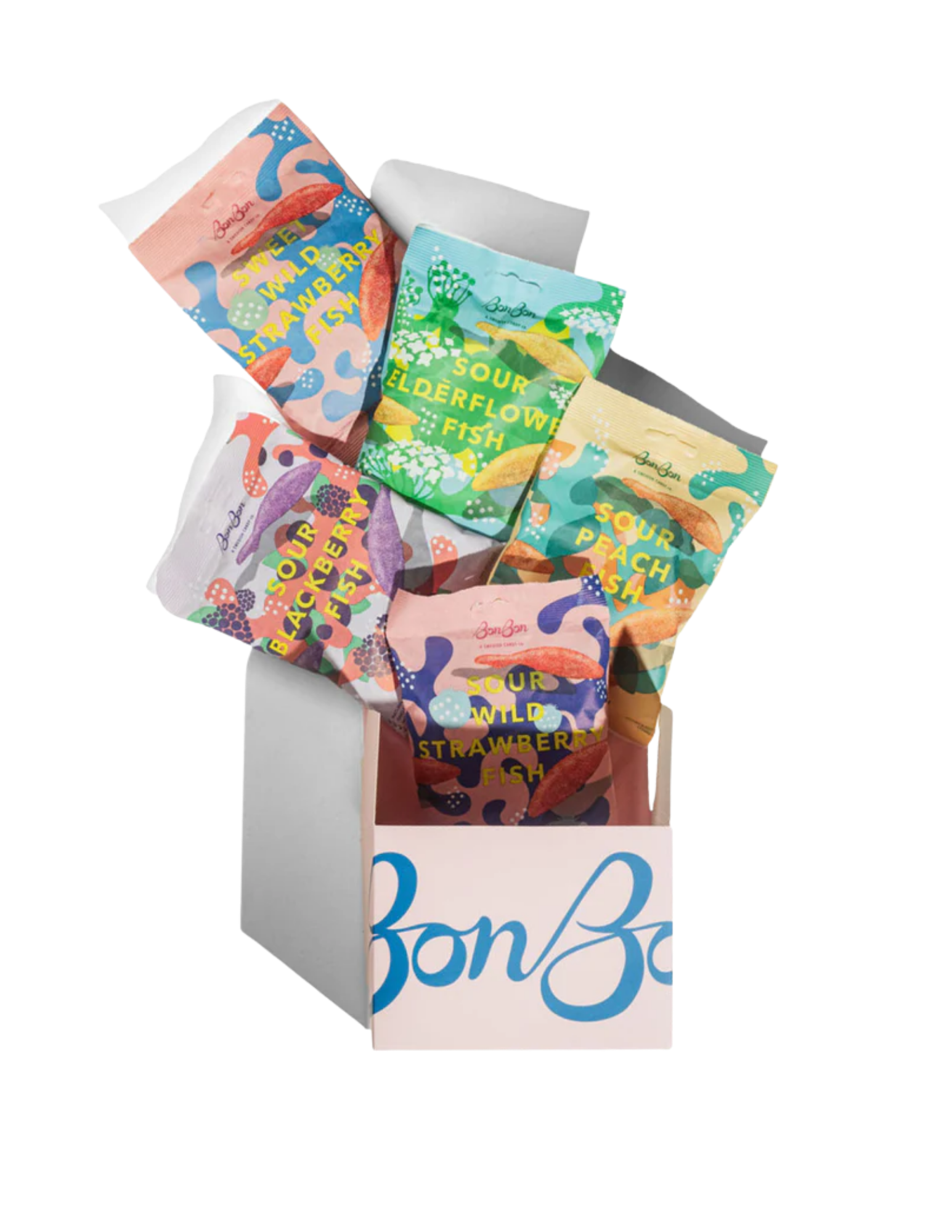 Untitled design (6).png