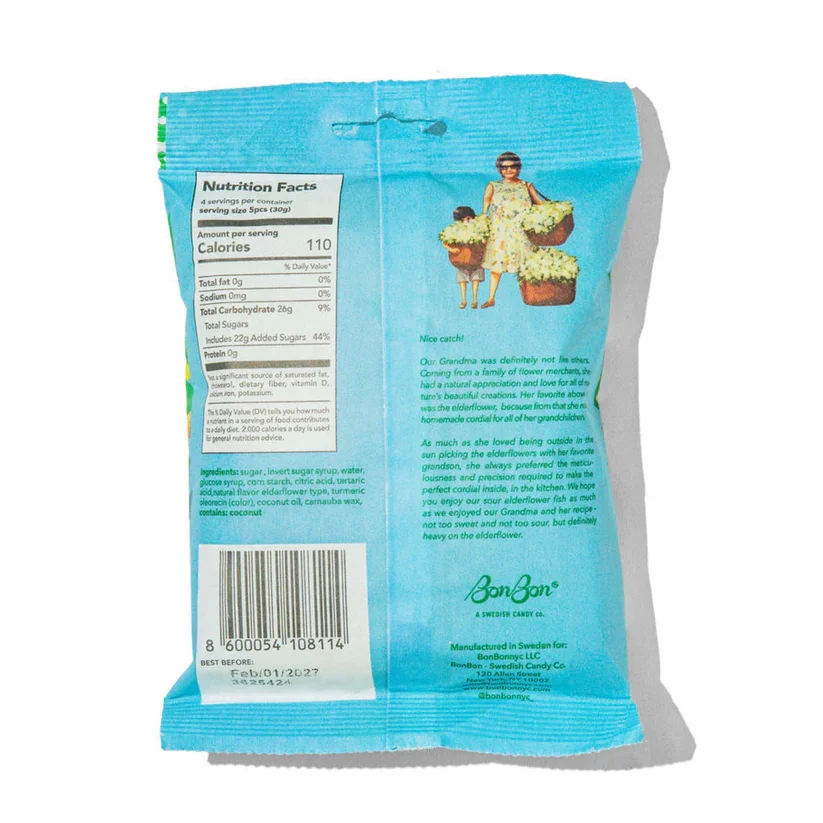 Sour_Elderflower_Something Sweetish.webp