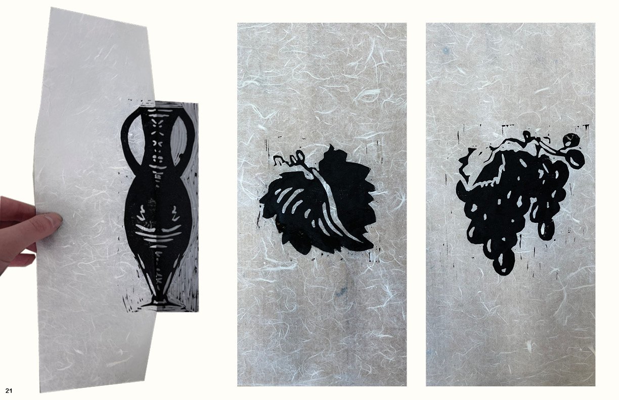 jpegporttest22.jpg
