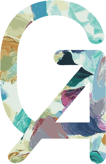 graceadamstudios