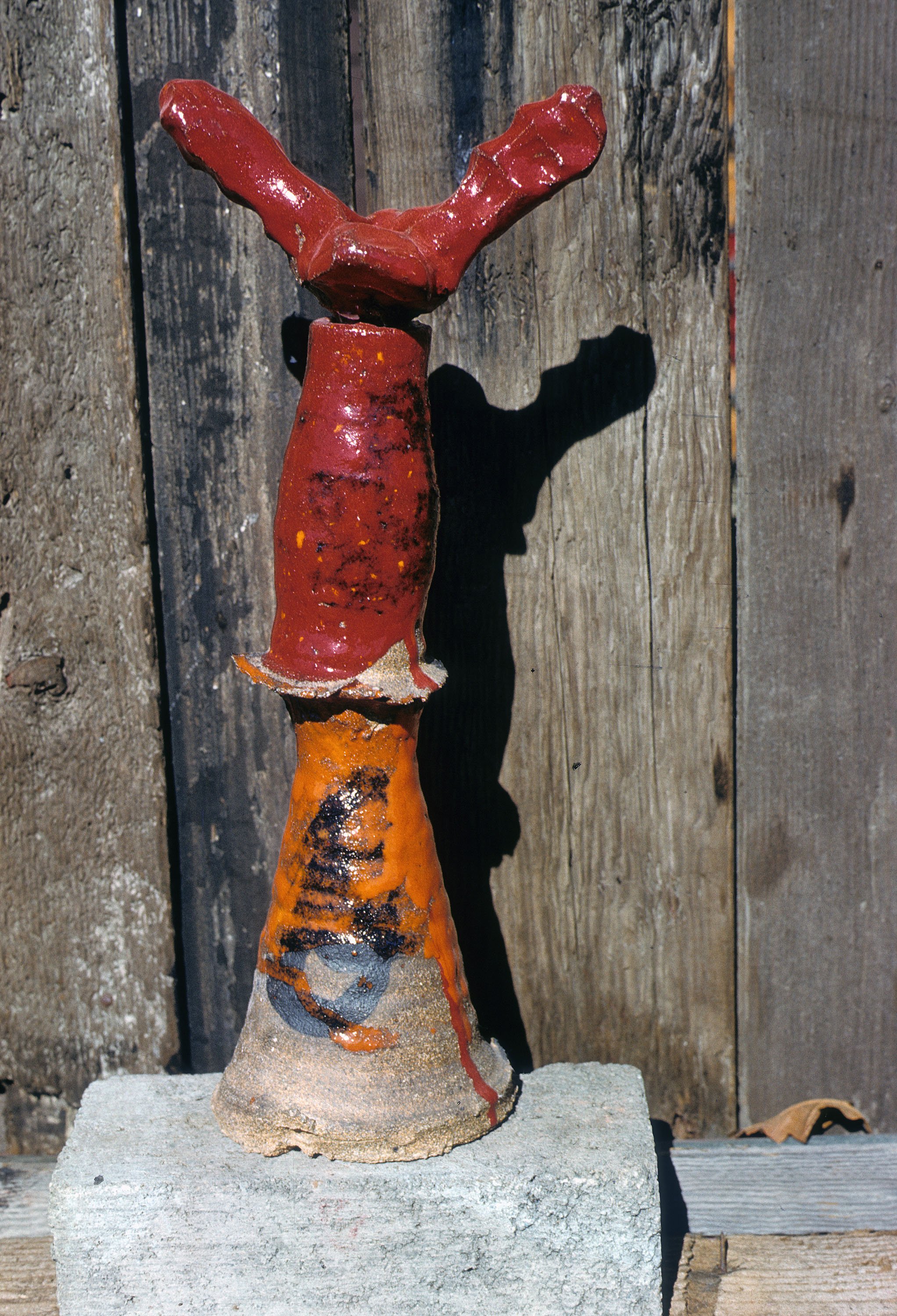 Untitled, 1961