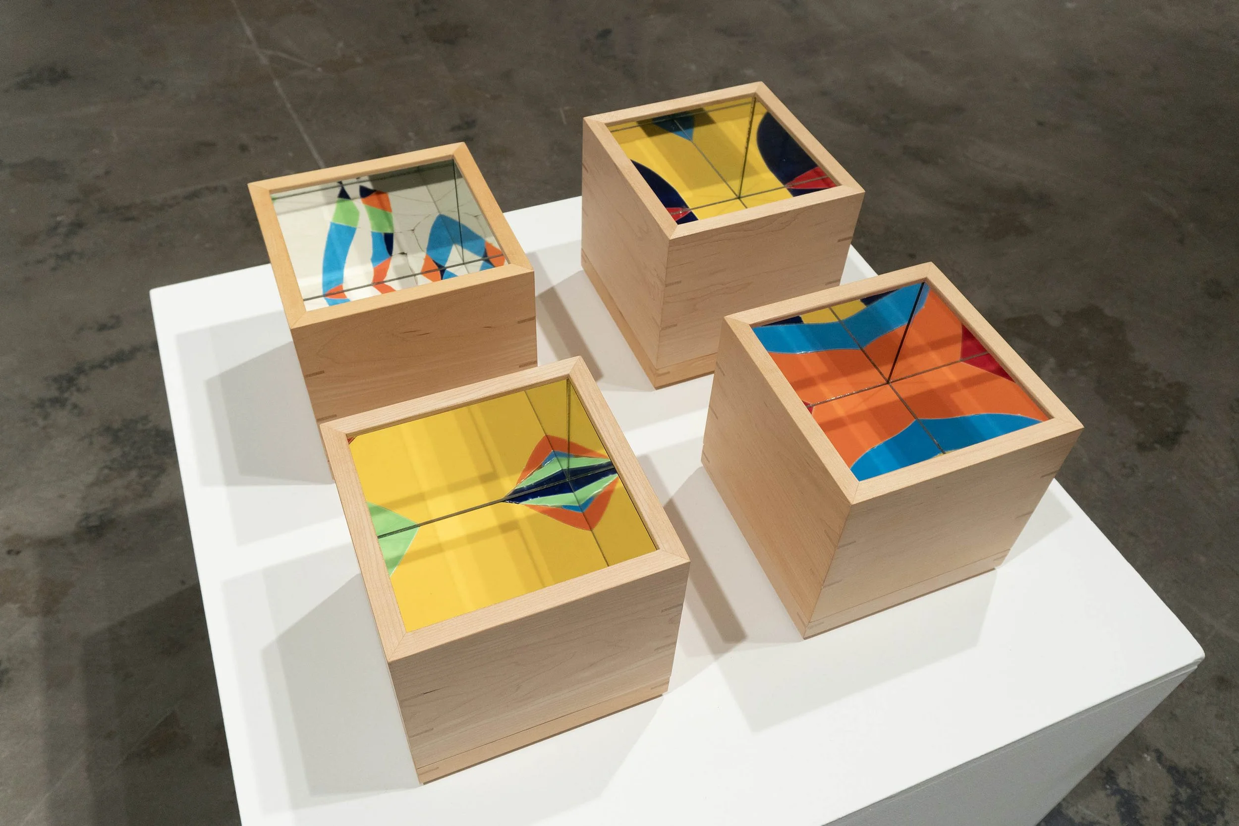 diRosa_mirror_boxes_S.jpg