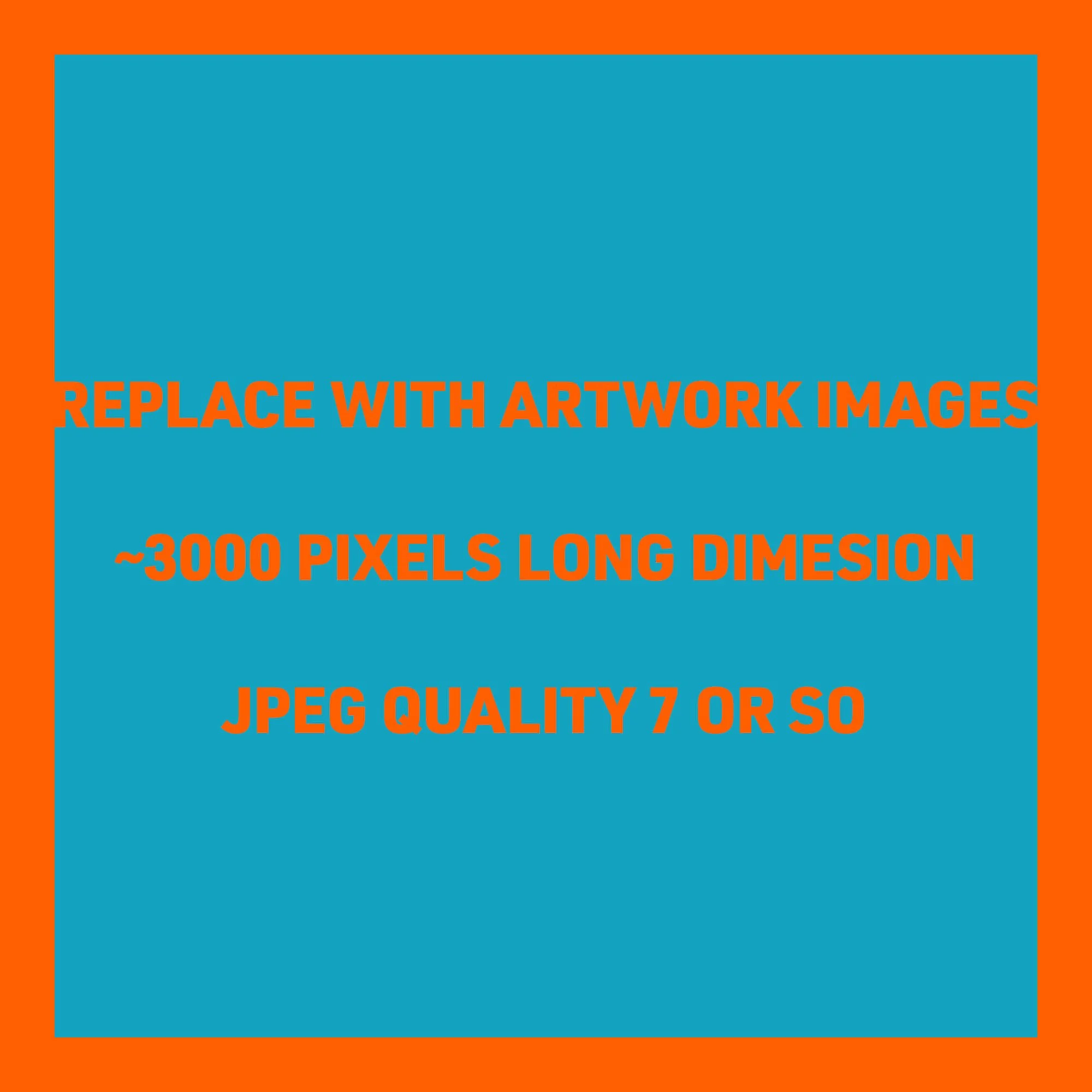 ARTWORK-FPO.jpg