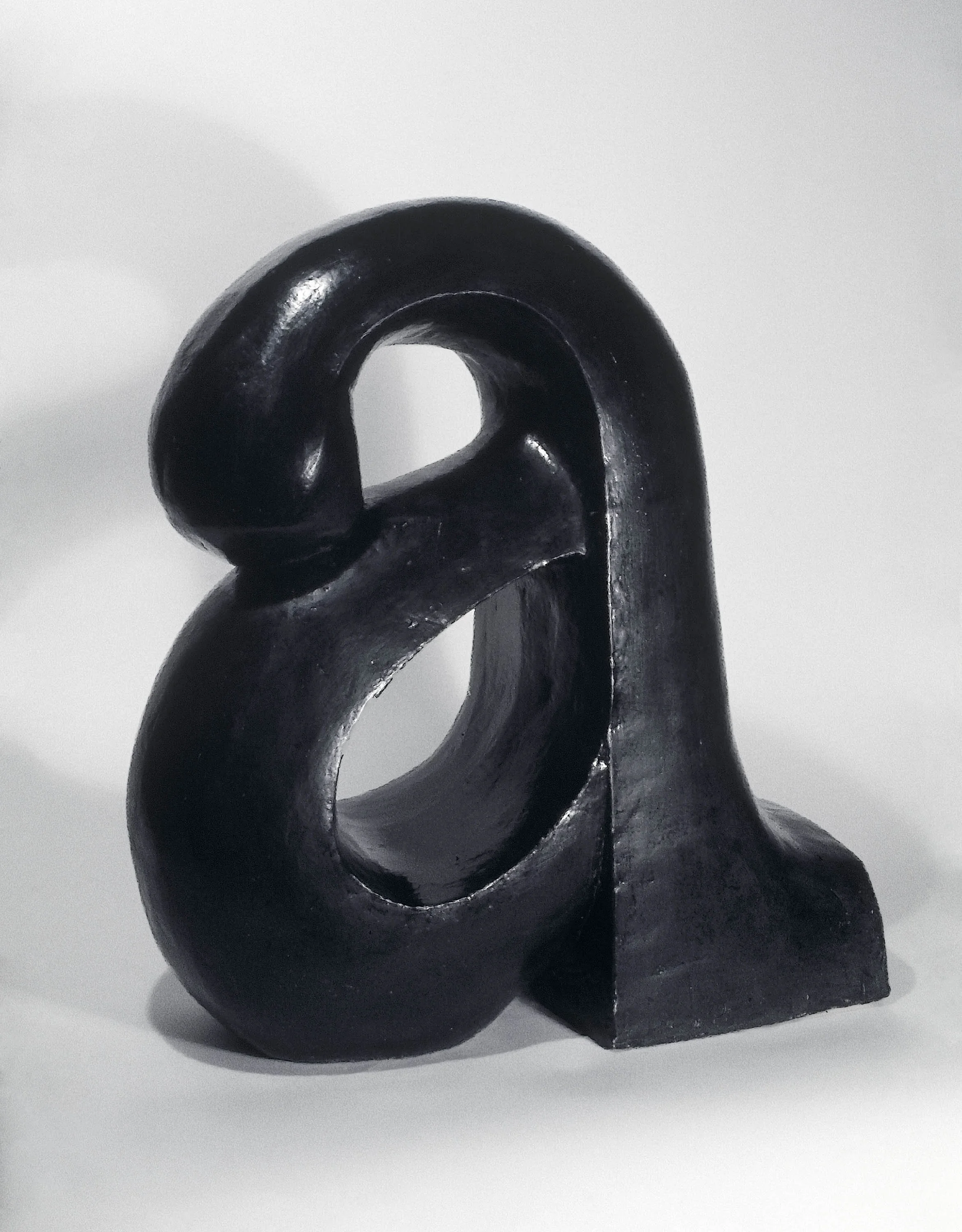 Straight a, 1970
