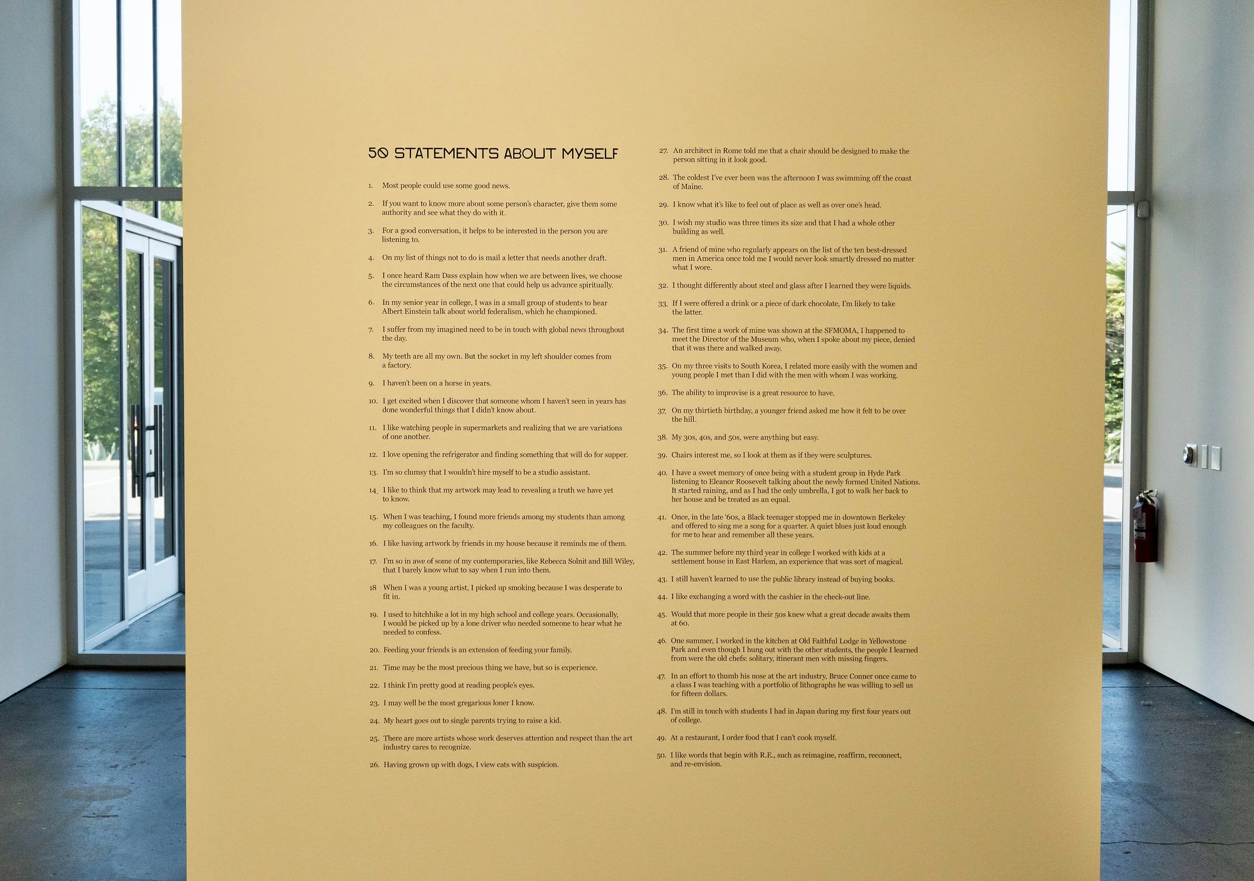 diRosa_50_statements_S.jpg