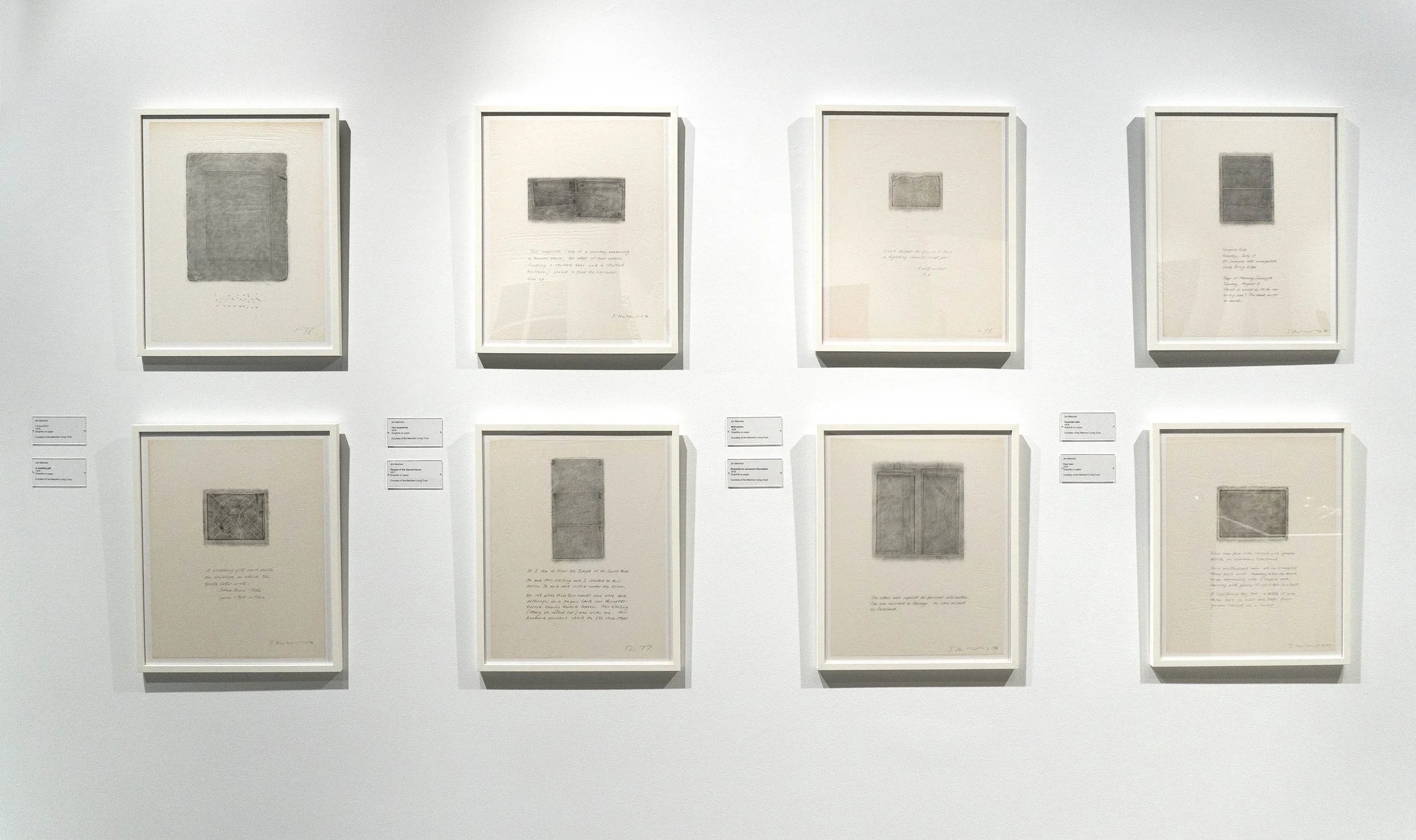 diRosa_Rubbings_S.jpg