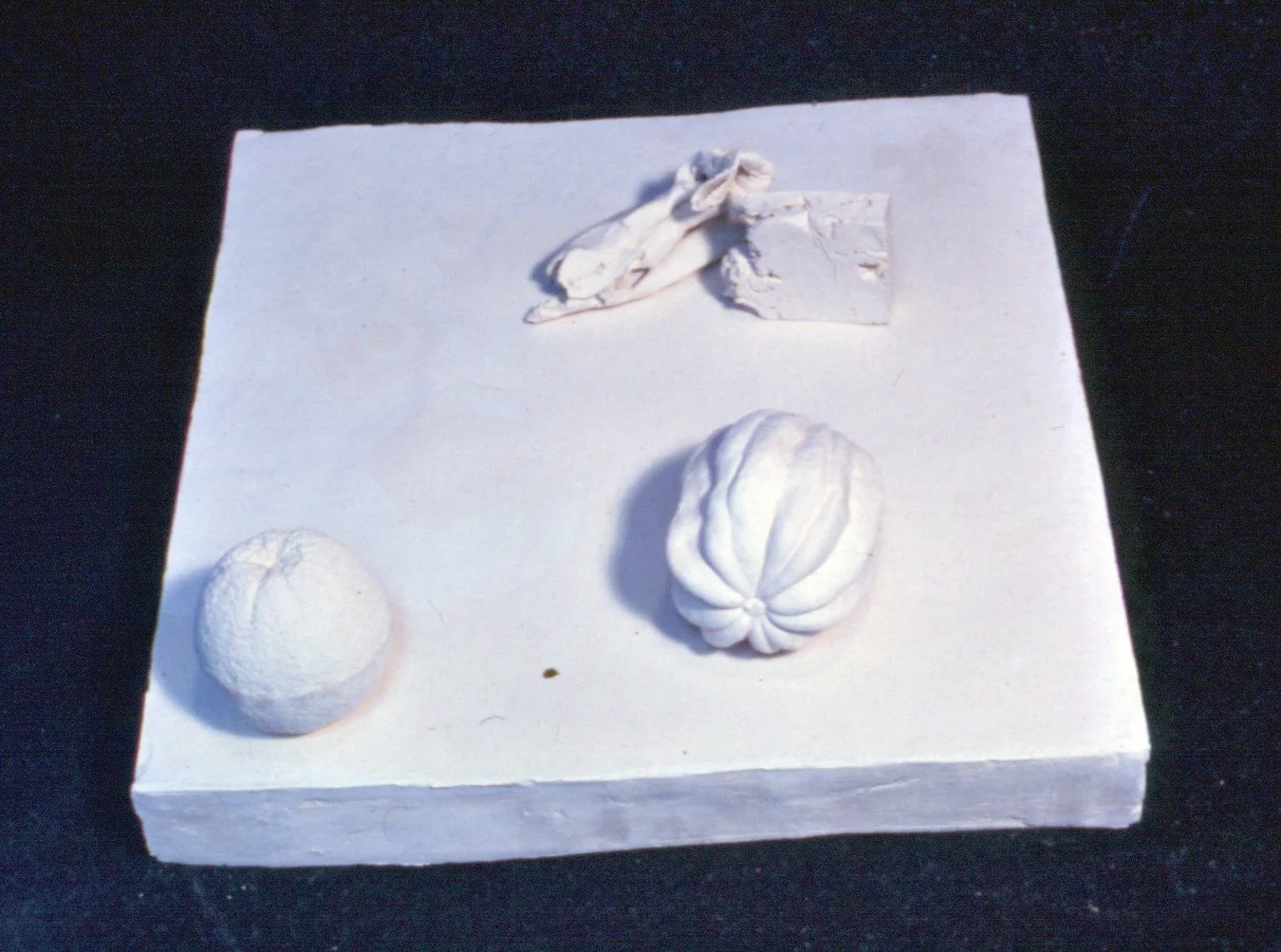 scan0047.jpg