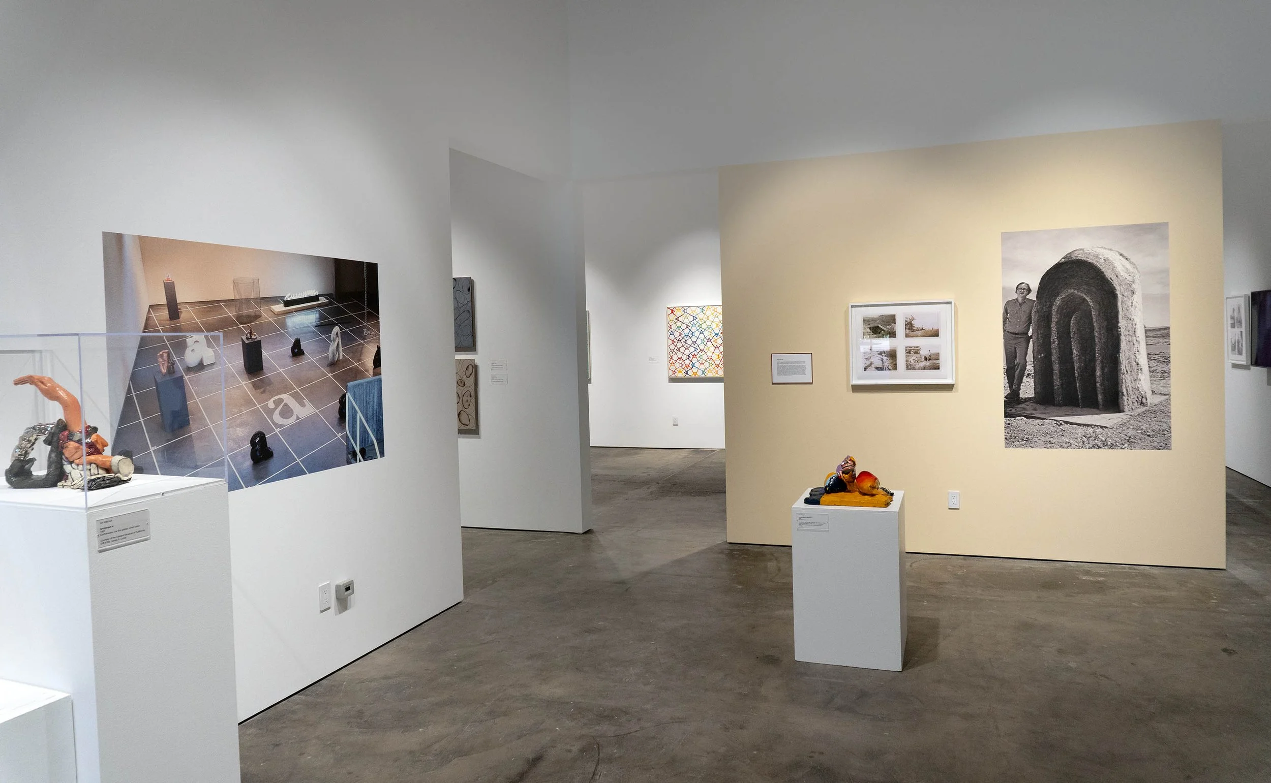 diRosa_ante_gallery_S.jpg