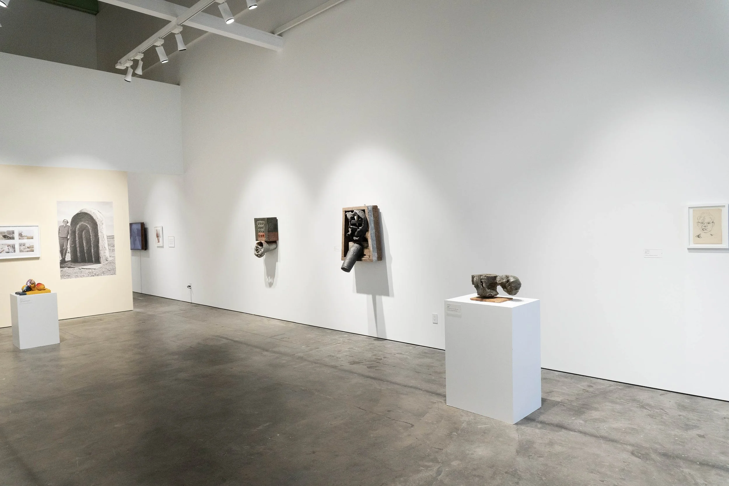 Melchert_Antegallery_S.jpg