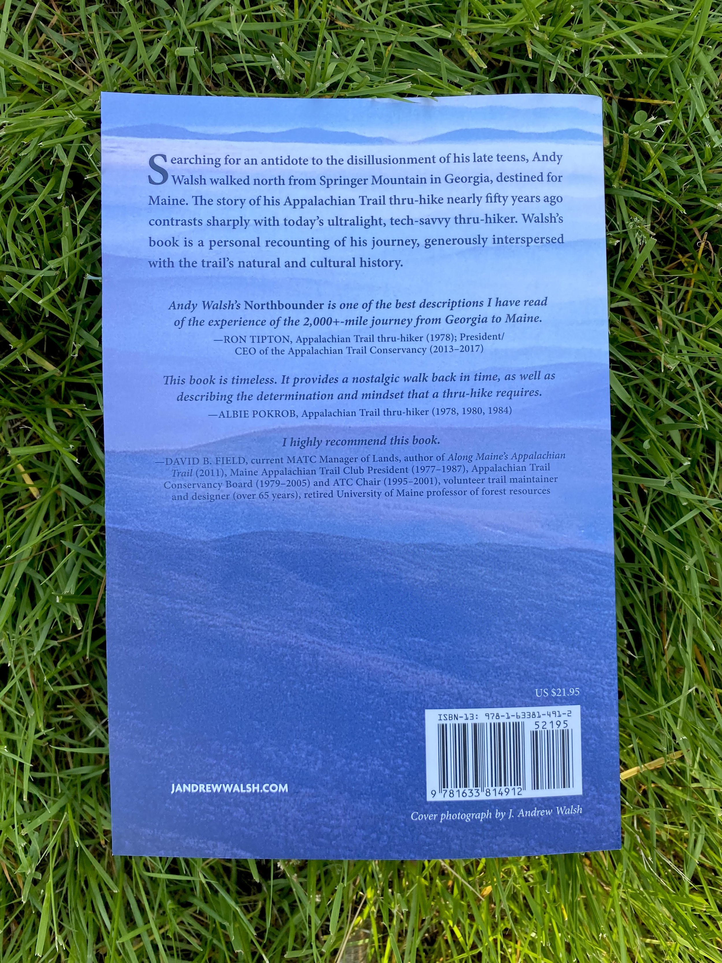 backcover.jpg