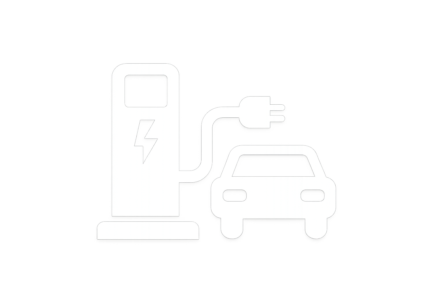 EV Chargers & Strata