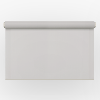 Palladiom Roller