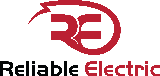 Reliable Electric