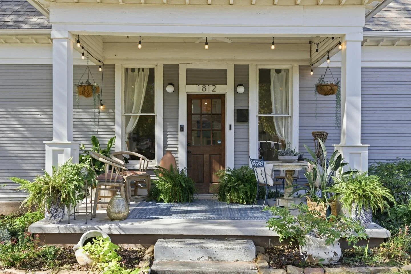 Spring market is picking up!⁠
⁠
More listings, more activity&hellip; and definitely more competition.⁠
⁠
The buyers we&rsquo;re seeing win right now aren&rsquo;t just casually looking, they&rsquo;re ready.⁠
⁠
They know what they want, they&rsquo;ve g