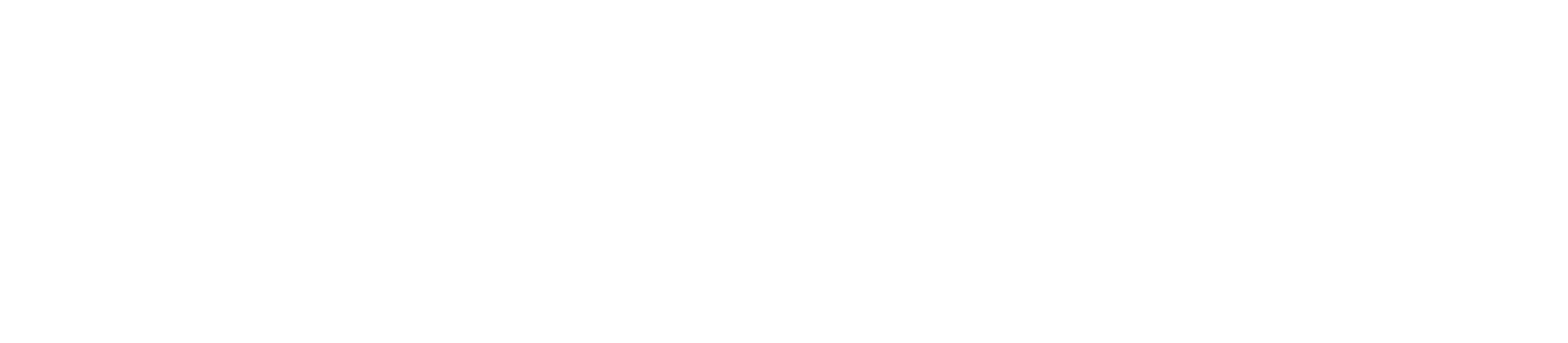 Dewald Lipari Real Estate Group