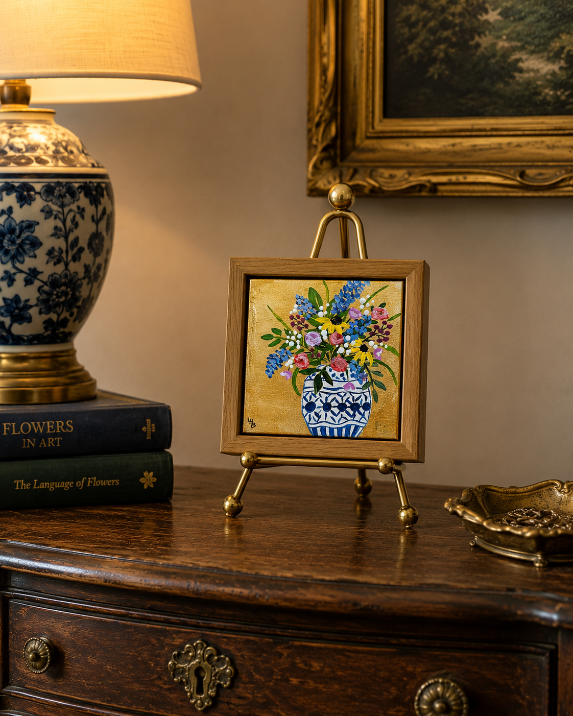 Chinoiserie Vase.PNG