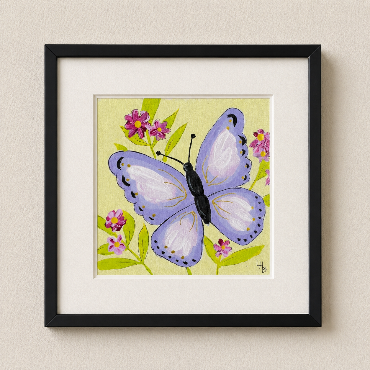 Butterfly12.PNG