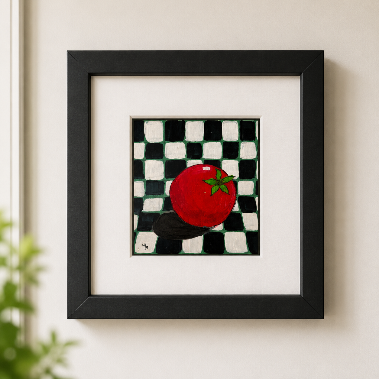 tomato73D12CB9-D7F8-46B8-B22A-68749BE4A31C.PNG