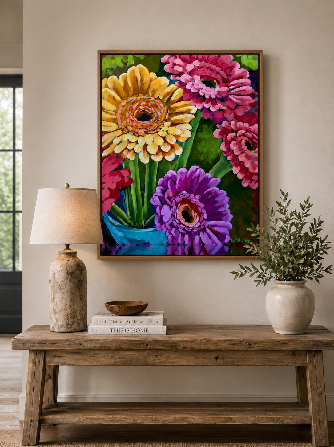 Bishop_Joyous Blooms Gallery Mockup Wood Floating.png
