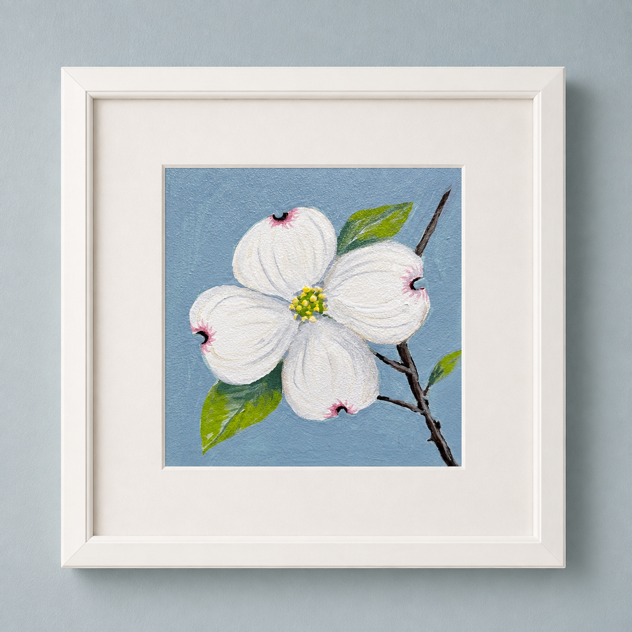 Dogwood2.PNG