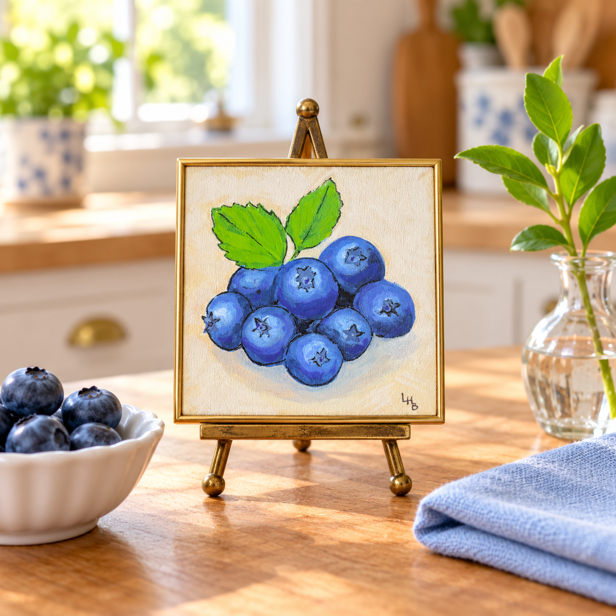 Berry Happy.PNG