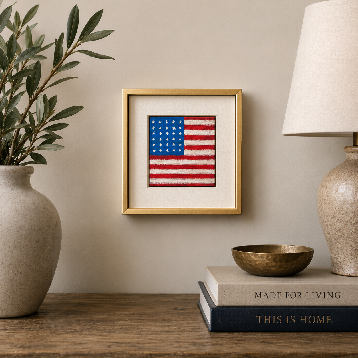 5F15819E-4213-4976-AD48-7390BD1C7CCF.PNG
