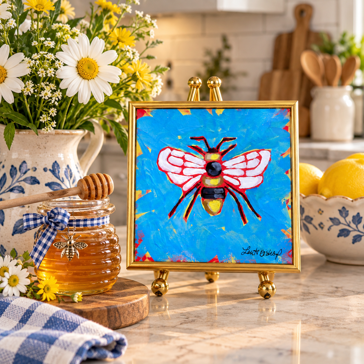 Bee mockup.PNG