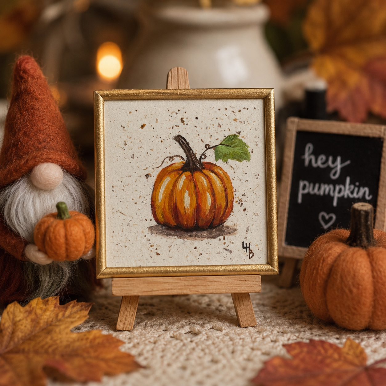 HelloPumpkin2.PNG