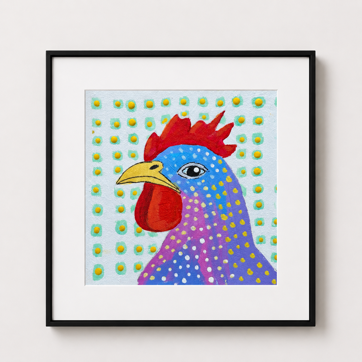 chicken4.PNG