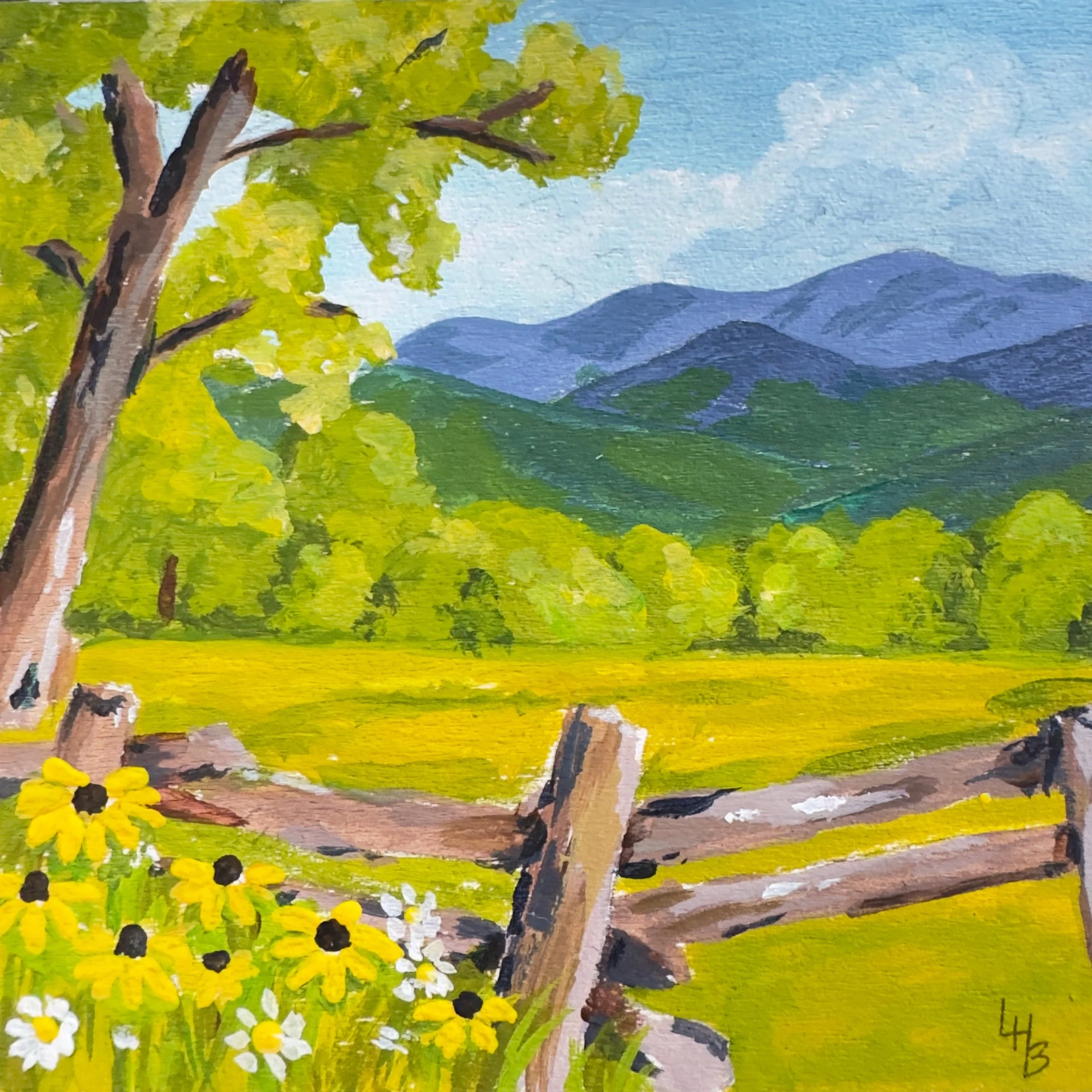 Bishop_TJ90CoveSweetCove_4x4_acrylic_2026.jpg