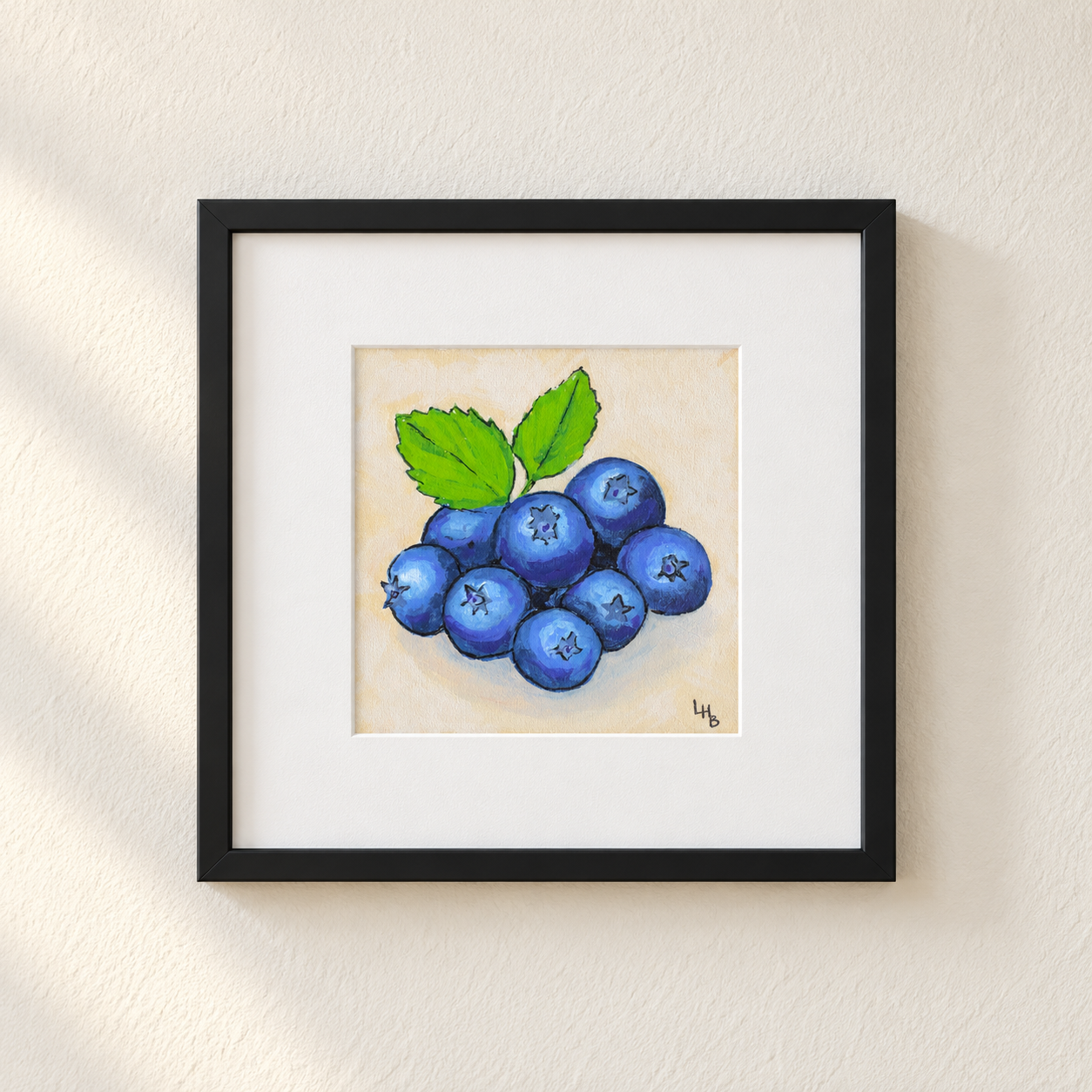 Berry Happy38.PNG