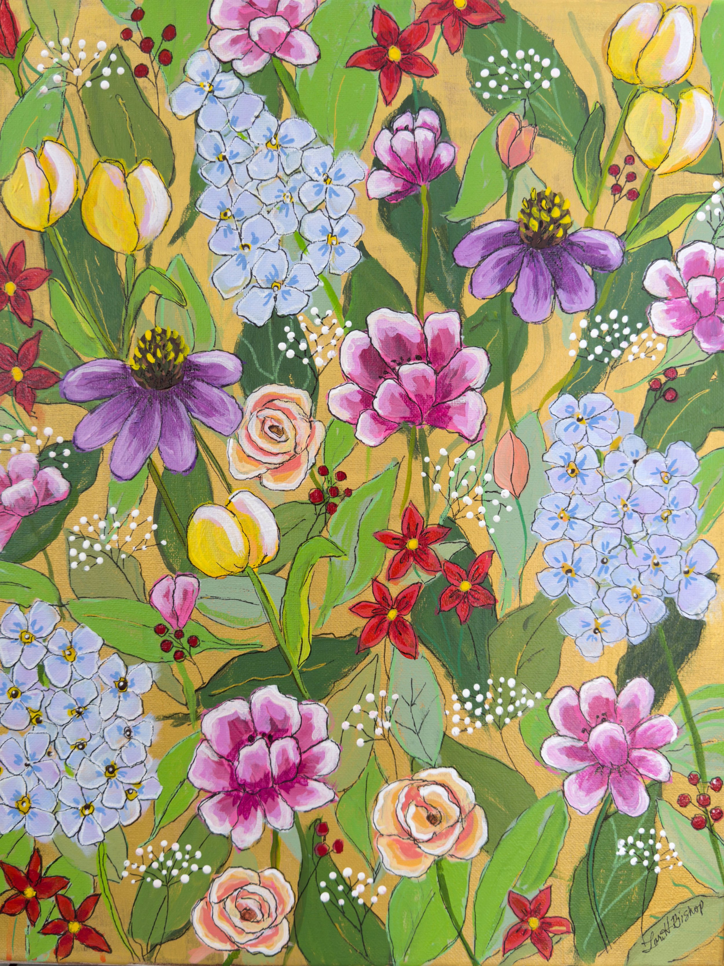 Bishop_Garden Party_16x20_Acrylic_2026.jpg