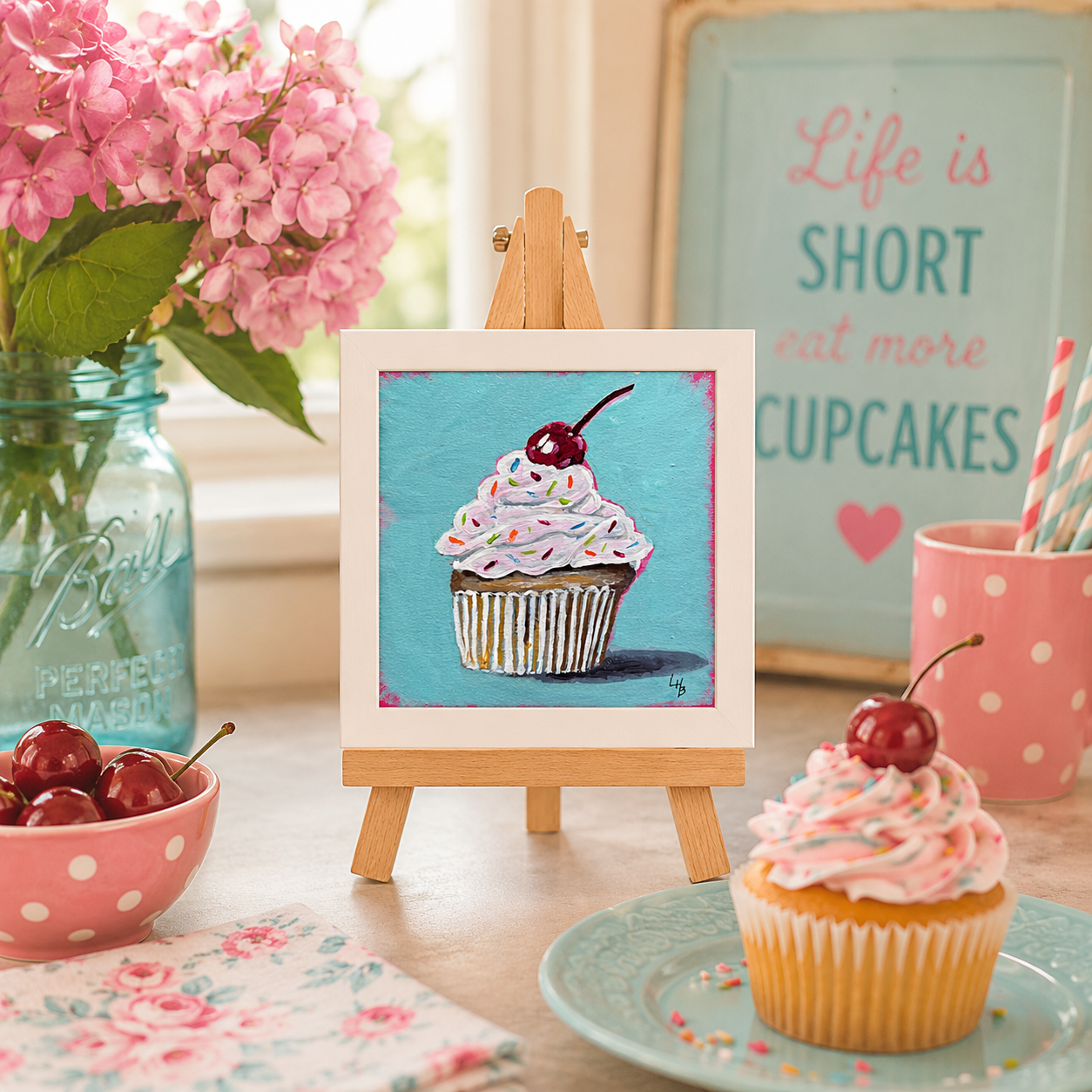 cupcake4.PNG